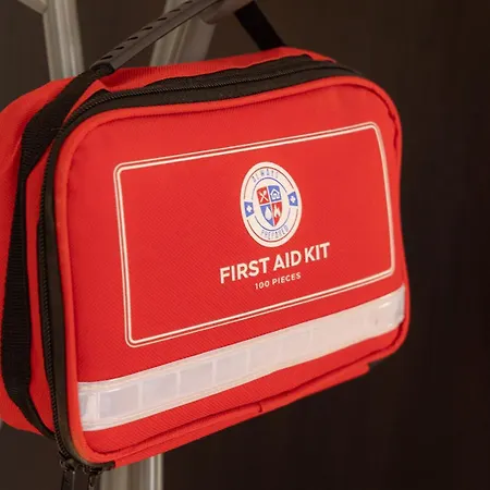 3 Harter Brocken Sankt Andreasberg